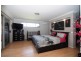 73 Anson Street, Sanctuary Point NSW 2540