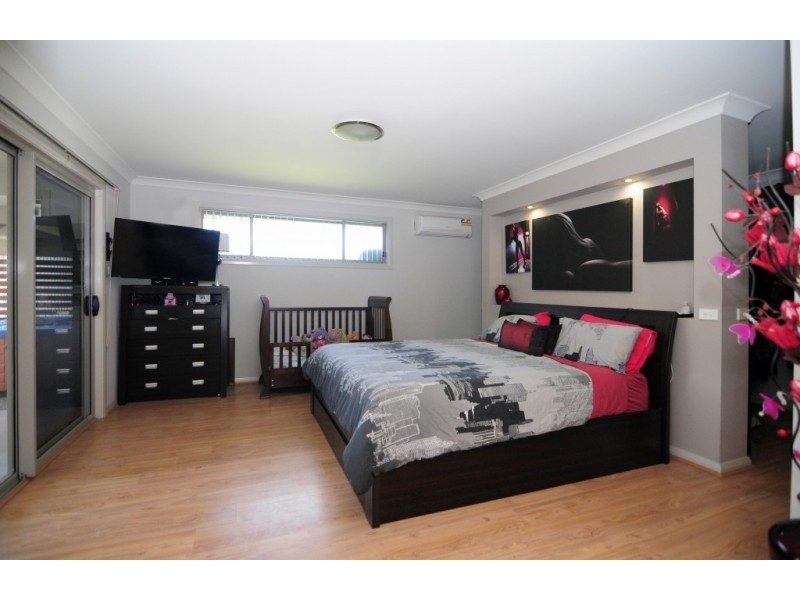 73 Anson Street, Sanctuary Point NSW 2540