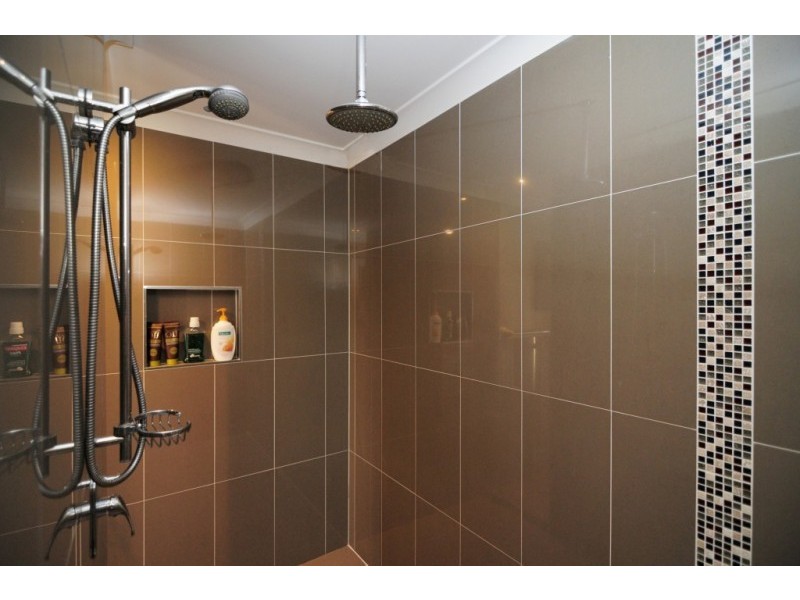 73 Anson Street, Sanctuary Point NSW 2540