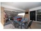 73 Anson Street, Sanctuary Point NSW 2540