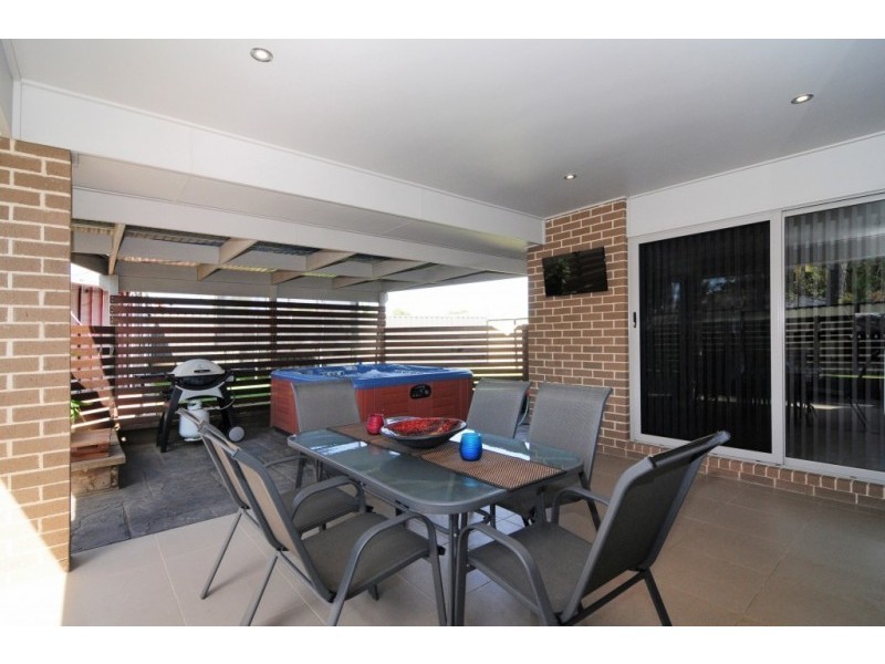 73 Anson Street, Sanctuary Point NSW 2540