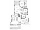 73 Anson Street, Sanctuary Point NSW 2540 Floorplan