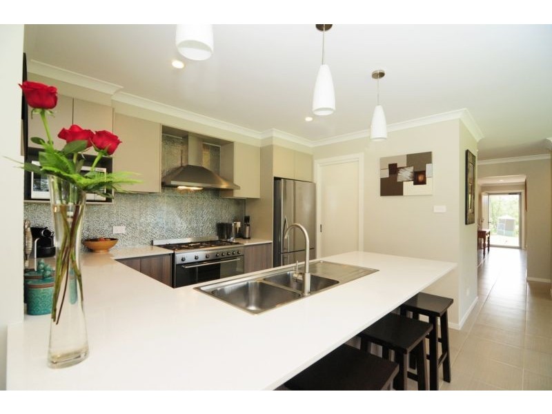 12 Amaryllis Way, Tomerong NSW 2540