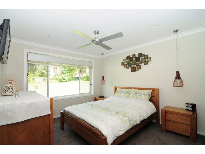 12 Amaryllis Way, Tomerong NSW 2540