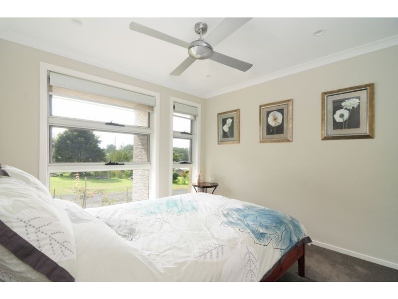 12 Amaryllis Way, Tomerong NSW 2540