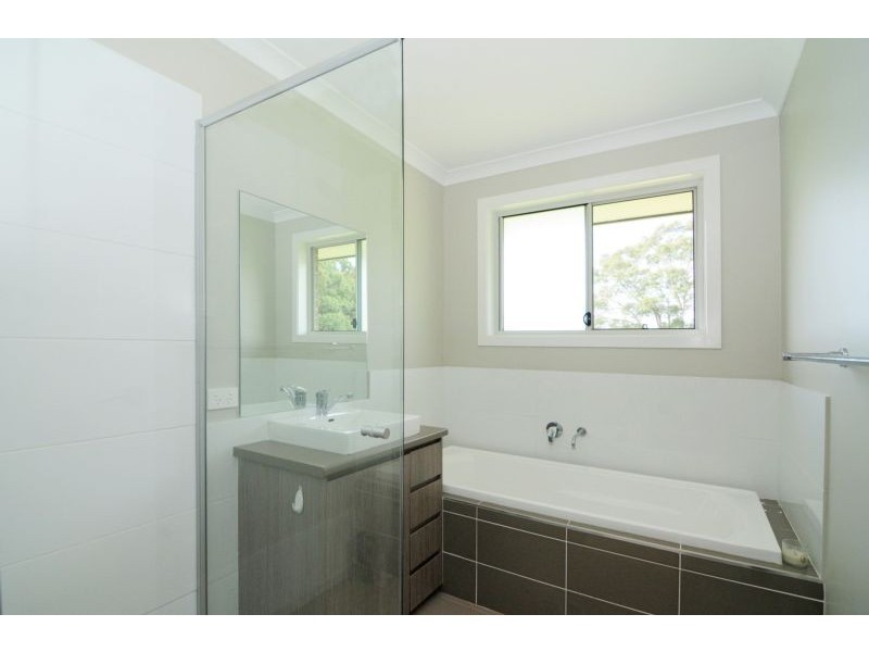 12 Amaryllis Way, Tomerong NSW 2540