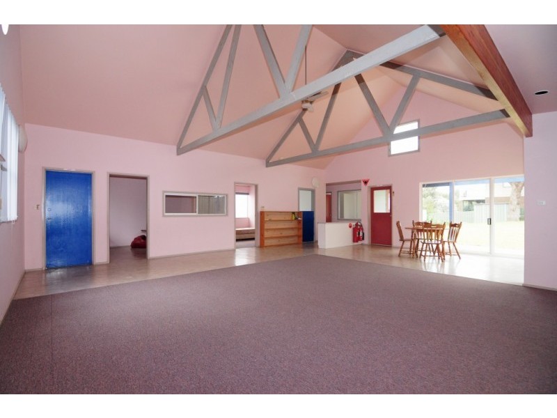 11 Saumarez Street, Vincentia NSW 2540