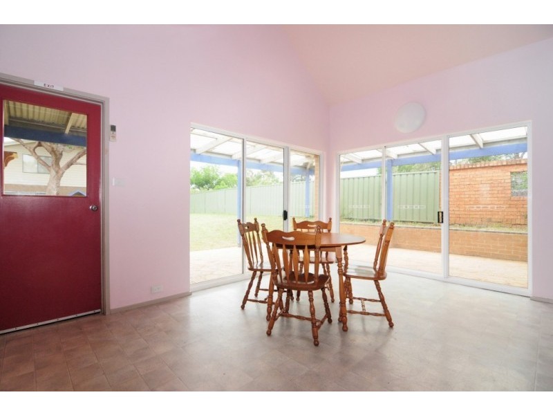 11 Saumarez Street, Vincentia NSW 2540