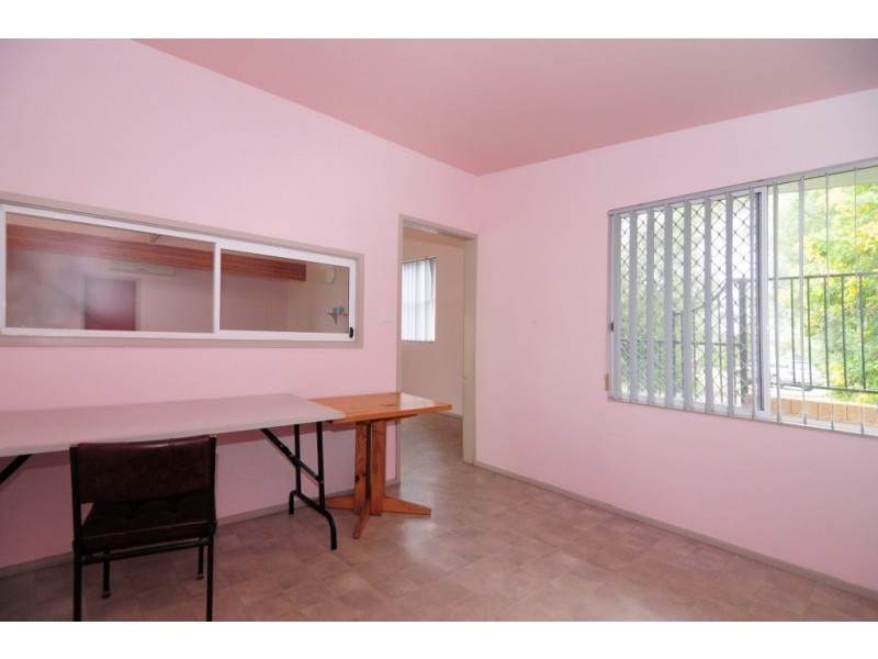 11 Saumarez Street, Vincentia NSW 2540