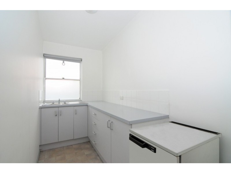 11 Saumarez Street, Vincentia NSW 2540