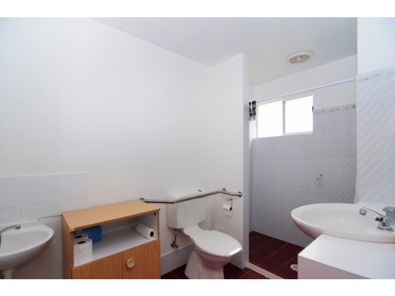 11 Saumarez Street, Vincentia NSW 2540