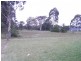 Lot 2, Princes Highway, Wandandian NSW 2540