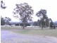 Lot 2, Princes Highway, Wandandian NSW 2540