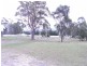 Lot 2, Princes Highway, Wandandian NSW 2540