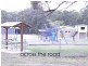 Lot 2, Princes Highway, Wandandian NSW 2540