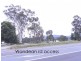Lot 2, Princes Highway, Wandandian NSW 2540