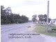 Lot 2, Princes Highway, Wandandian NSW 2540