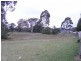 Lot 2, Princes Highway, Wandandian NSW 2540