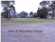 Lot 2, Princes Highway, Wandandian NSW 2540