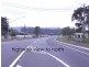 Lot 2, Princes Highway, Wandandian NSW 2540