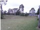 Lot 2, Princes Highway, Wandandian NSW 2540