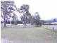 Lot 2, Princes Highway, Wandandian NSW 2540