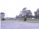 Lot 2, Princes Highway, Wandandian NSW 2540