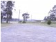 Lot 2, Princes Highway, Wandandian NSW 2540