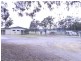 Lot 2, Princes Highway, Wandandian NSW 2540
