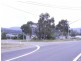 Lot 2, Princes Highway, Wandandian NSW 2540