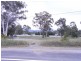 Lot 2, Princes Highway, Wandandian NSW 2540