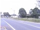 Lot 2, Princes Highway, Wandandian NSW 2540