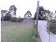 Lot 2, Princes Highway, Wandandian NSW 2540