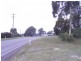 Lot 2, Princes Highway, Wandandian NSW 2540