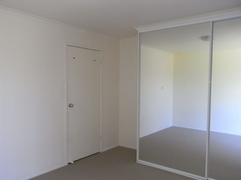 3 Wahroonga Crecent, St Georges Basin NSW 2540