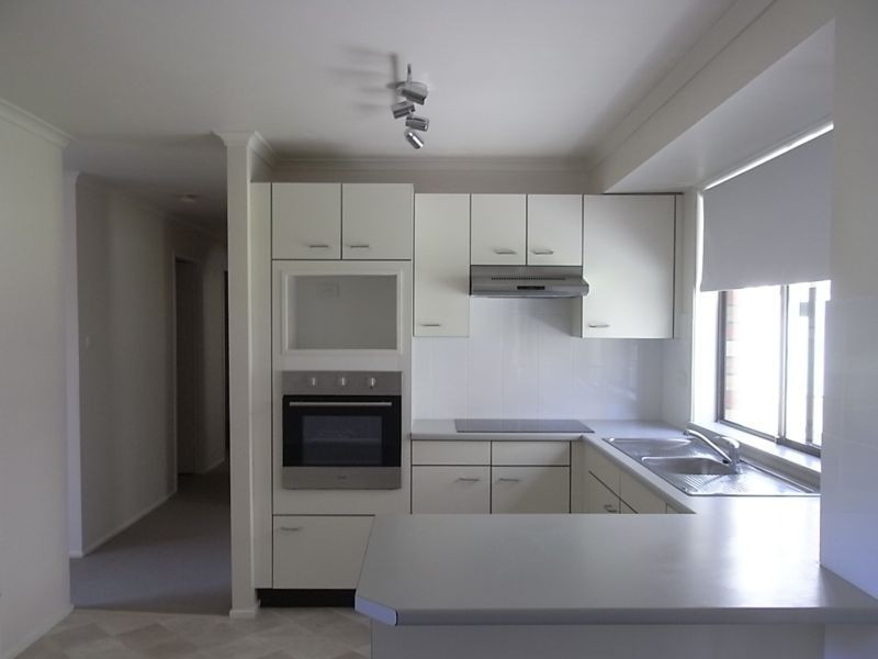 3 Wahroonga Crecent, St Georges Basin NSW 2540