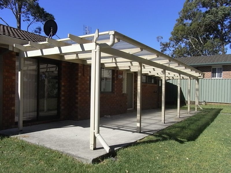 3 Wahroonga Crecent, St Georges Basin NSW 2540