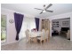 14 Auster Crescent, Sanctuary Point NSW 2540