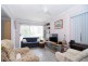 14 Auster Crescent, Sanctuary Point NSW 2540