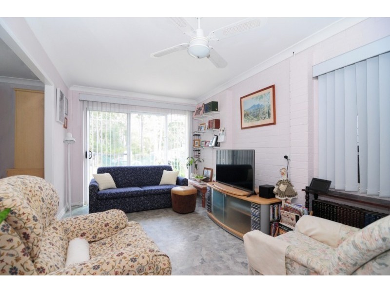 14 Auster Crescent, Sanctuary Point NSW 2540