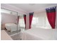 14 Auster Crescent, Sanctuary Point NSW 2540