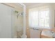 14 Auster Crescent, Sanctuary Point NSW 2540