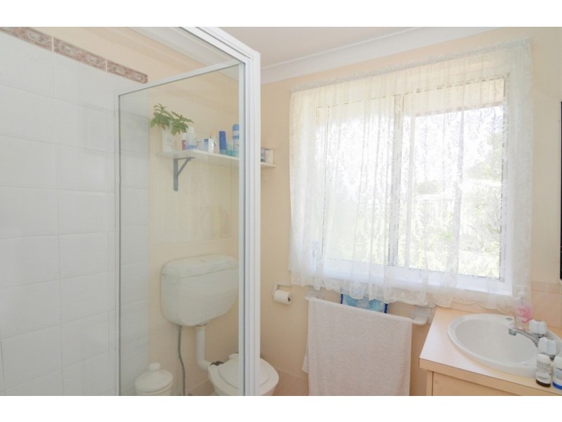 14 Auster Crescent, Sanctuary Point NSW 2540