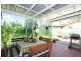 14 Auster Crescent, Sanctuary Point NSW 2540