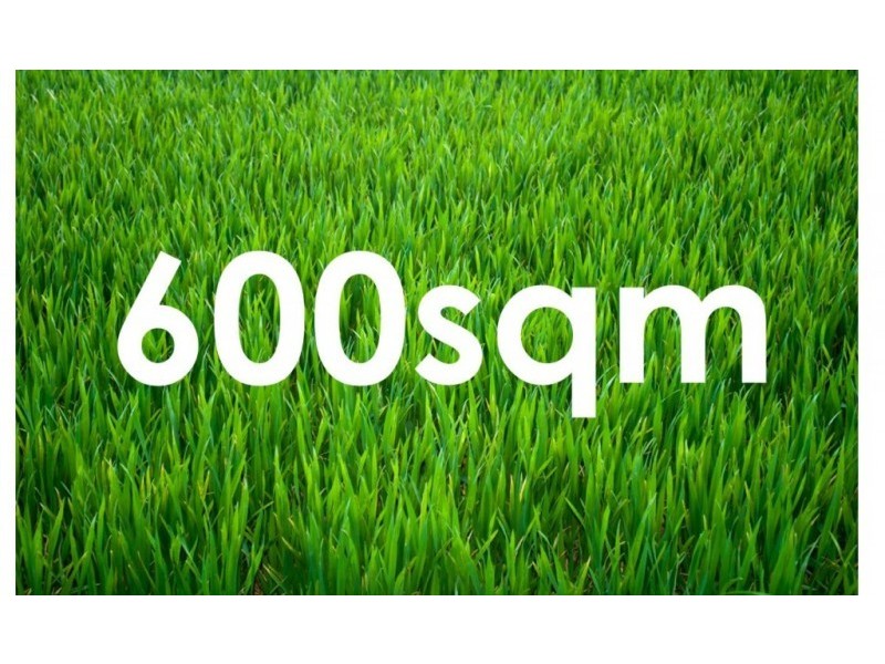 51 Anson Street, Sanctuary Point NSW 2540