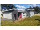 9 Corella Crescent, Sanctuary Point NSW 2540
