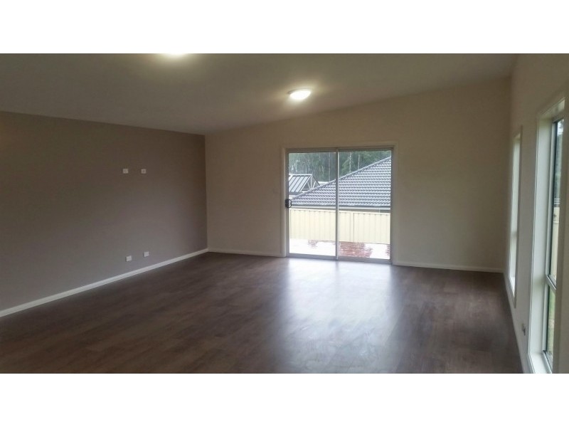 9 Corella Crescent, Sanctuary Point NSW 2540