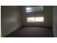 9 Corella Crescent, Sanctuary Point NSW 2540