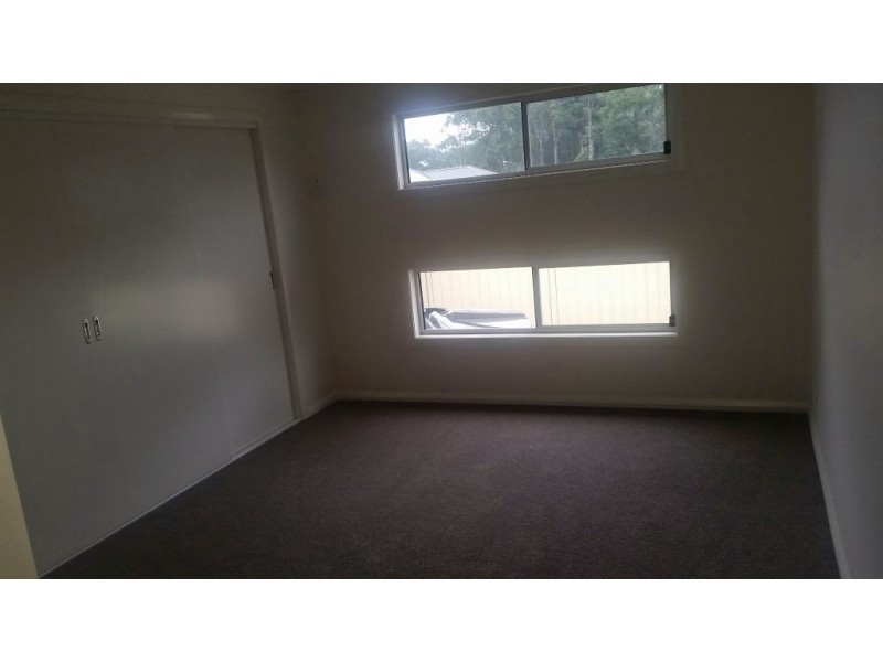 9 Corella Crescent, Sanctuary Point NSW 2540