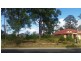 53 Anson Street, Sanctuary Point NSW 2540